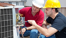 HVAC Companies Near Branchland, WV Available Now