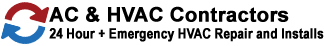 Branchland HVAC Services